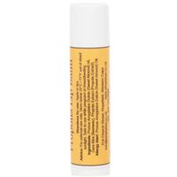  Simply Bee Propolis Lip Balm Stick